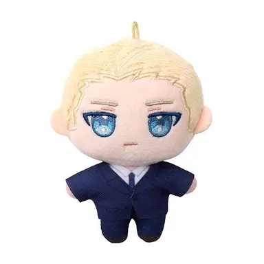 Profile image of ルートヴィッヒ