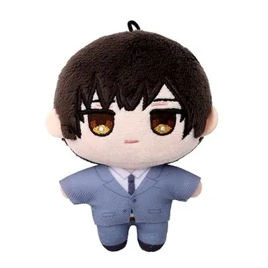 Profile image of 菊