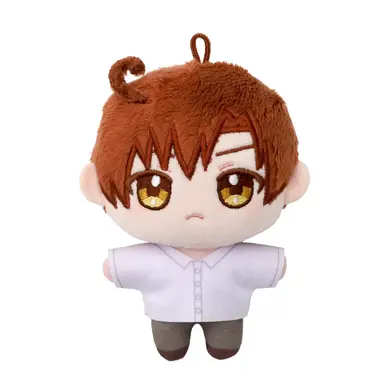 Profile image of ロヴィーノ