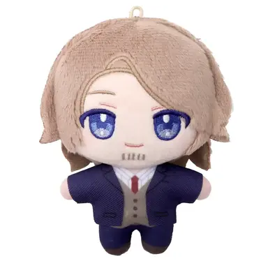 Profile image of フランシス