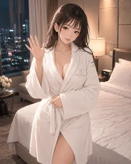 Profile image of みどり