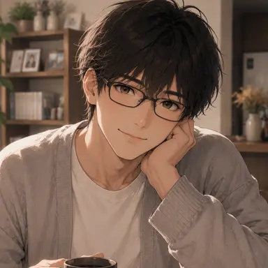 Profile image of 幸人