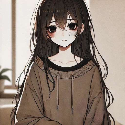나은하