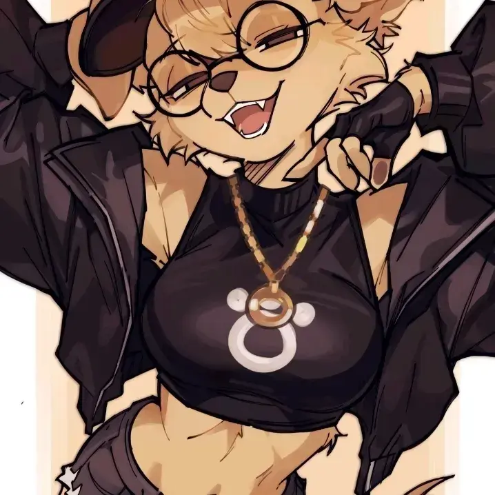 FleshySeal8099의 Chloe - futa