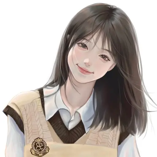 SoggyLoan1191의 채린