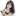 채린