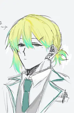 Profile image of Researcher