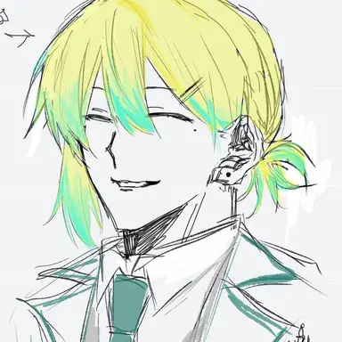 Profile image of Researcher