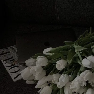 Profile image of 소상택