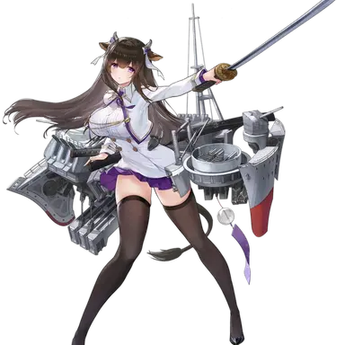 Profile image of 카시노