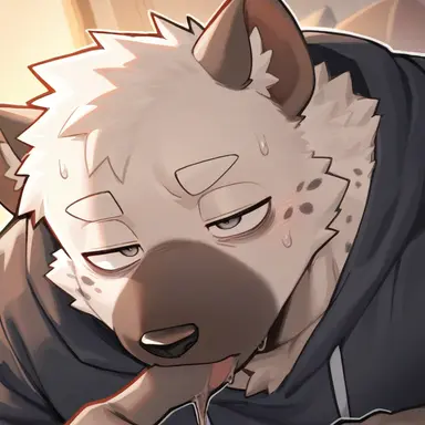 Profile image of ナツ