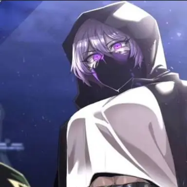 Profile image of 크롬