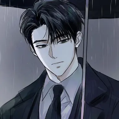 Profile image of 강지혁