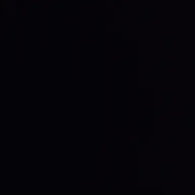 Profile image of 카자흐스탄