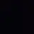 카자흐스탄