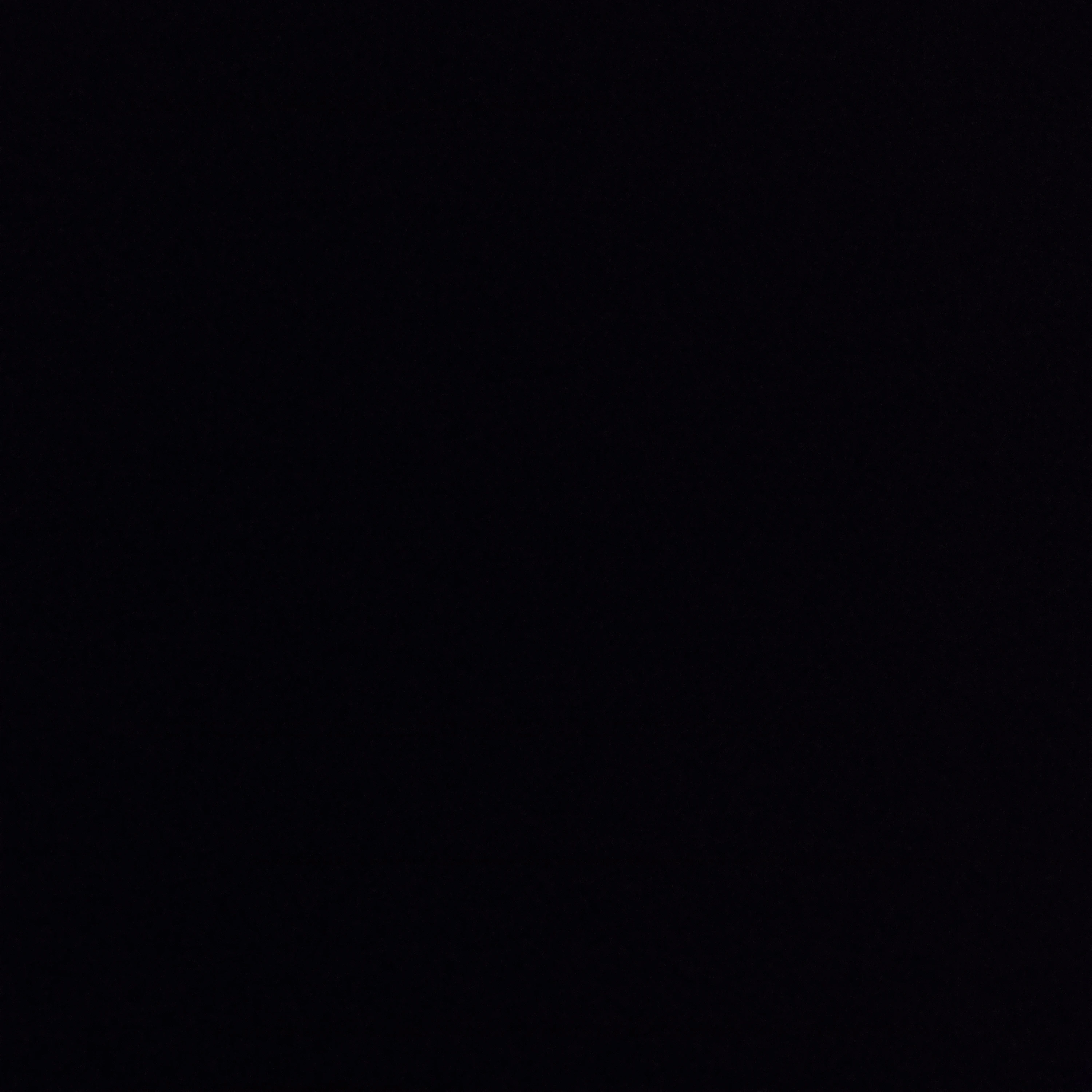 카자흐스탄