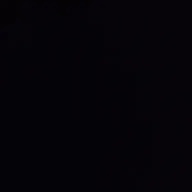 Profile image of 컨휴들