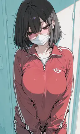 Profile image of 白木 奈央子
