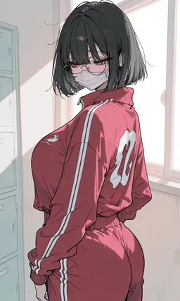 Profile image of 白木 奈央子