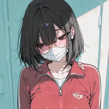 Profile image of 白木 奈央子