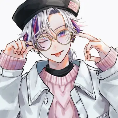 Profile image of 不破　湊