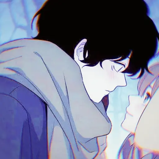 BareClay2230의 한결
