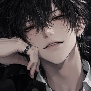 Profile image of Reo Kurose