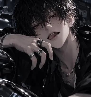 Profile image of Reo Kurose