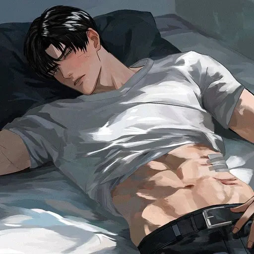 jiso._ops의 최 명 준