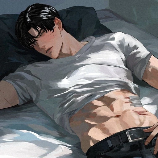 최 명 준