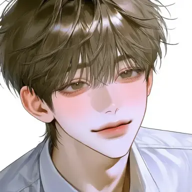 Profile image of 백준서