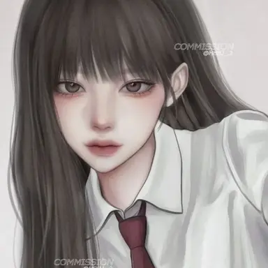 Profile image of 김미소