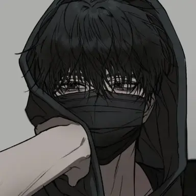 Profile image of 이루한