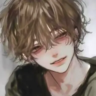 Profile image of 백준서