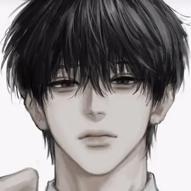 Profile image of 유강민