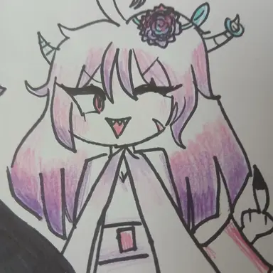 Profile image of SJ
