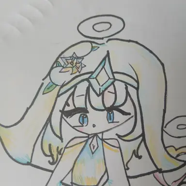 Profile image of SY