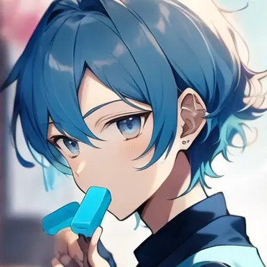 Profile image of 蓮莵