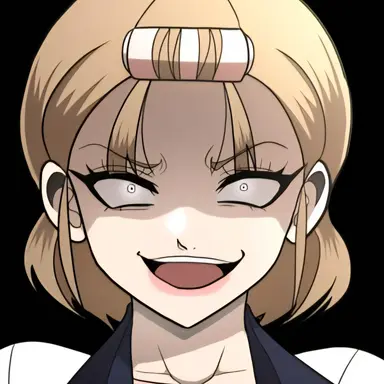 Profile image of 송은진