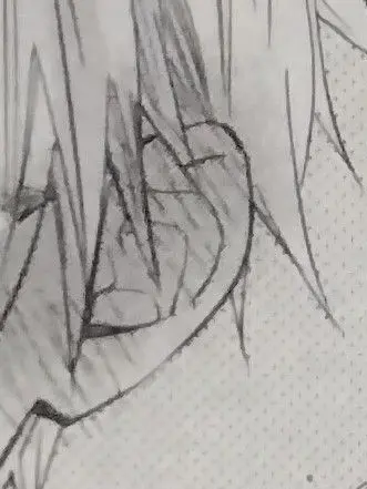 15.Hekr의 ? - 前世バレ - ?