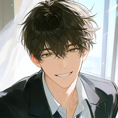 Profile image of 颯汰