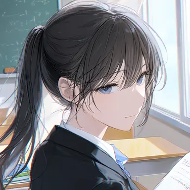 Profile image of 麗奈