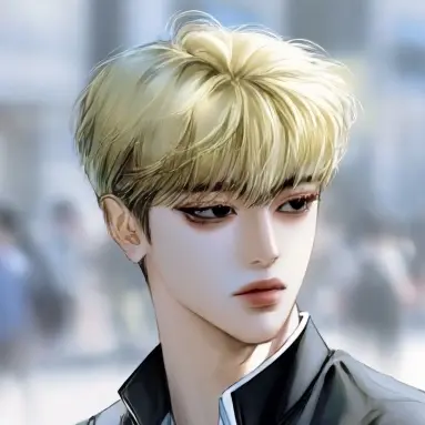 Profile image of 이도훈