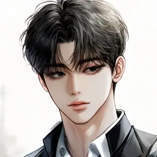 Profile image of 김도율