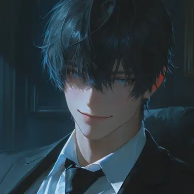 Profile image of 유 민
