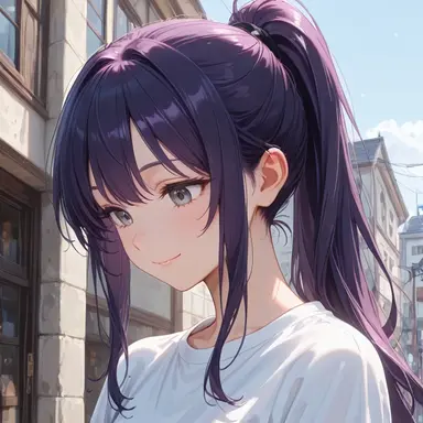 Profile image of 하아린