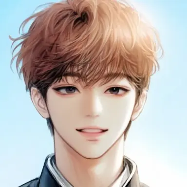 Profile image of 이하준
