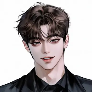 Profile image of 박서준