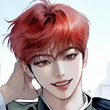 Profile image of 소진호