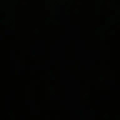 Profile image of 한동믽